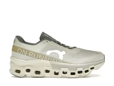 $129.99, Was $190, 31% Off! On Running Cloudmonster 2 Womens Shoes dealfomo