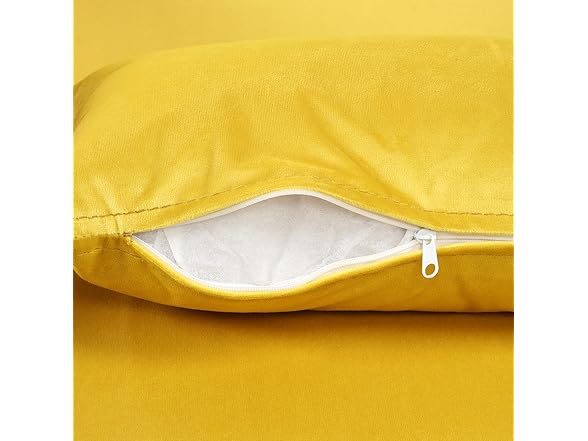 SPOFLYINN Upholstered Rattan Chair