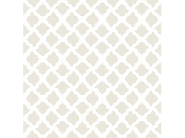 Con-Tact Brand Grip Prints Shelf Liner