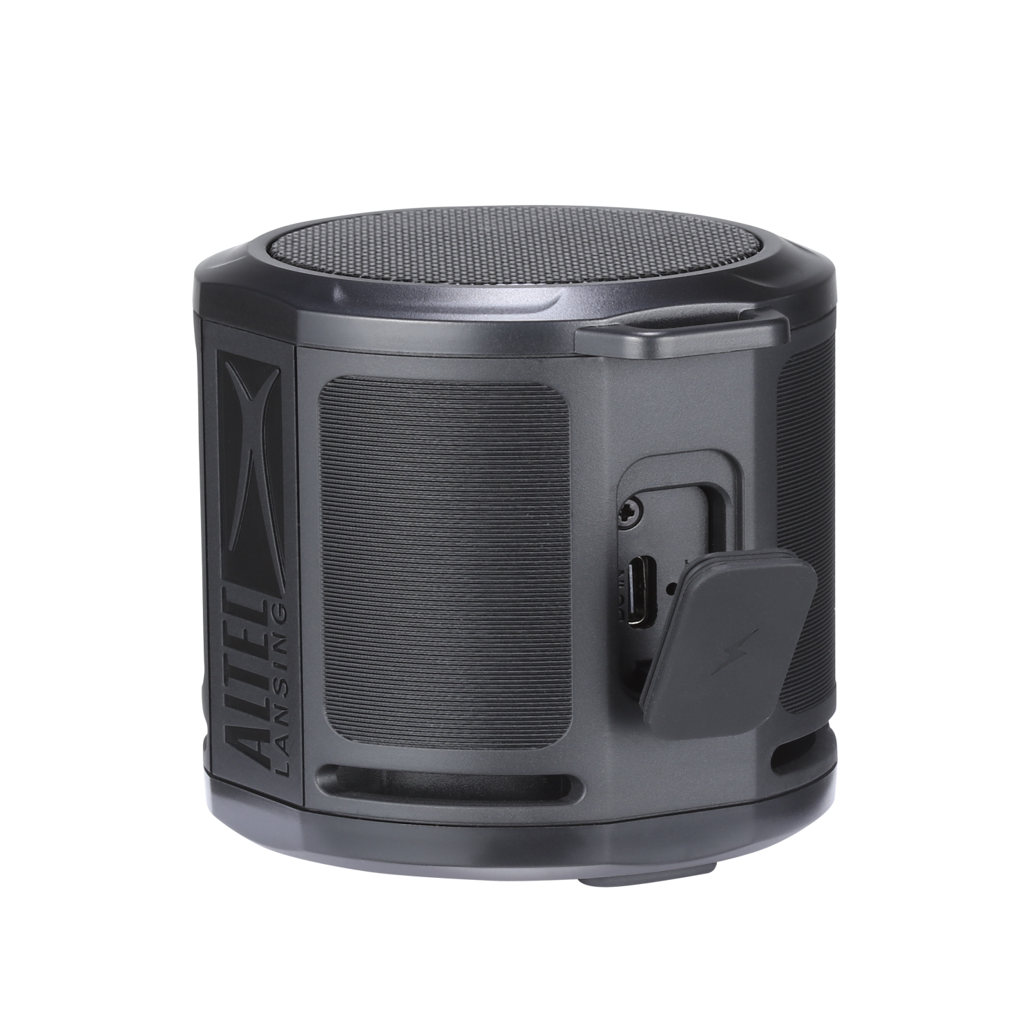 iHome Hydramicro Wireless Speaker (Model IMW1021) - Gallery 12