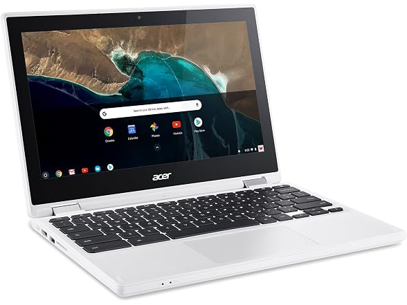 Acer Chromebook R 11 Convertible