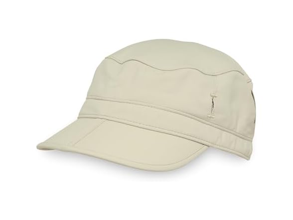 Sunday Afternoons Sun Tripper Cap Large