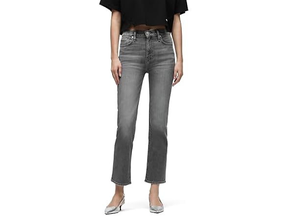Hudson Women's Remi