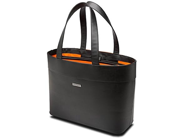 Kensington 15" Laptop & Tablet Tote