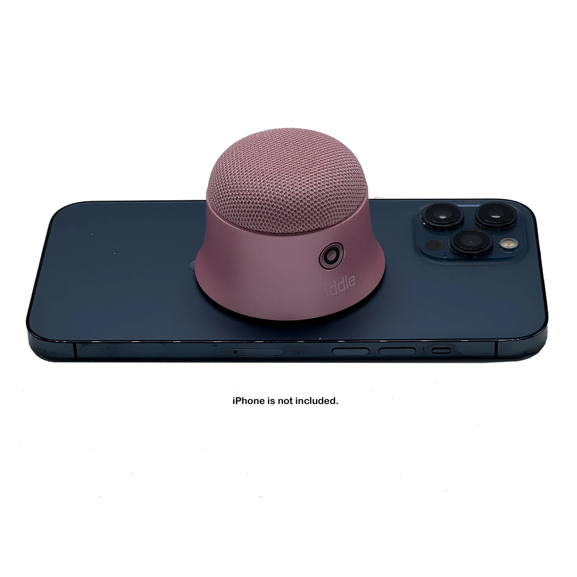 Liddle Speaker Magnetic Bluetooth - Gallery 8