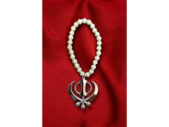 Santosh Jewellers Sikh Religious