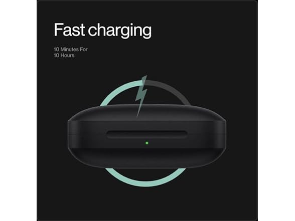 (NEW) OnePlus ANC Buds Pro 2