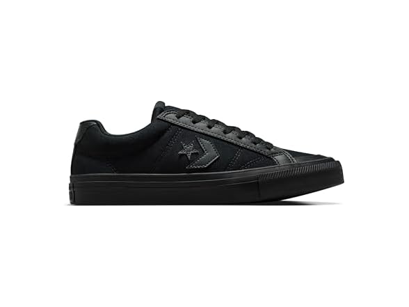 Converse Unisex Sport Casual Monochrome