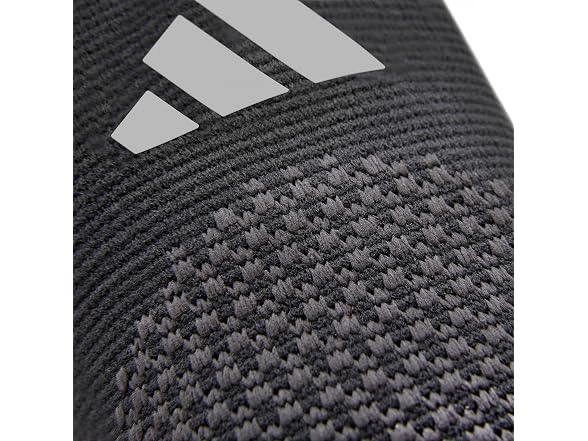adidas Performance Elbow Support