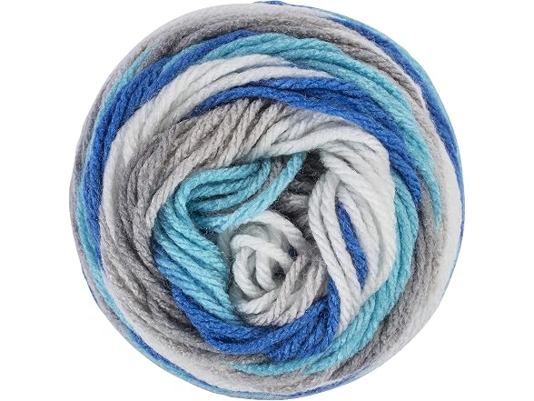 Red Heart RED Heart Super Saver Yarn