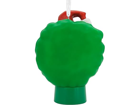 Hallmark Dr. Seuss's The Grinch Ornament