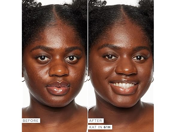 Tarte Cosmetics tarte shape tape radiant concealer – Med