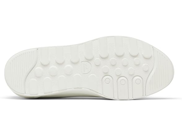 Sorel Men's Metro II Low Waterproof Sneaker (12)