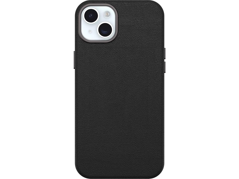OtterBox OtterBox iPhone 15 Pro Symmetry Series Cactus