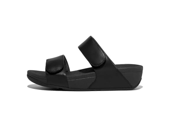 All Black