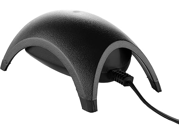Tetra Whisper Air Pump