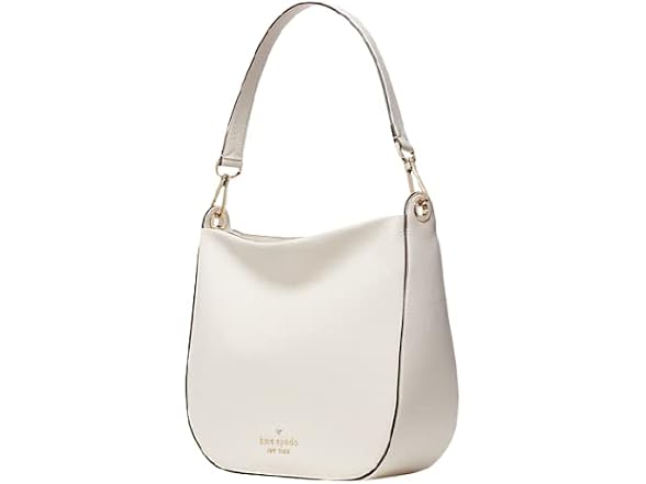 kate spade new york Lexy Shoulder Bag