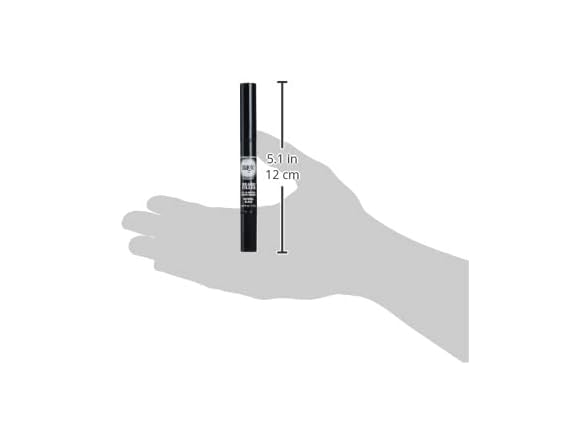 Magic Beard Filler Pencil (2 Pack)