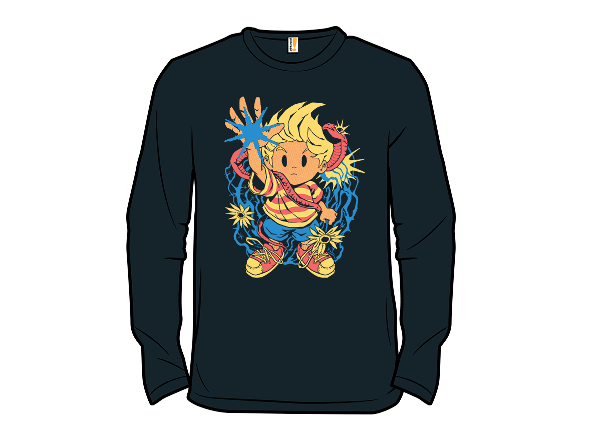 PK Flower - Gallery 13