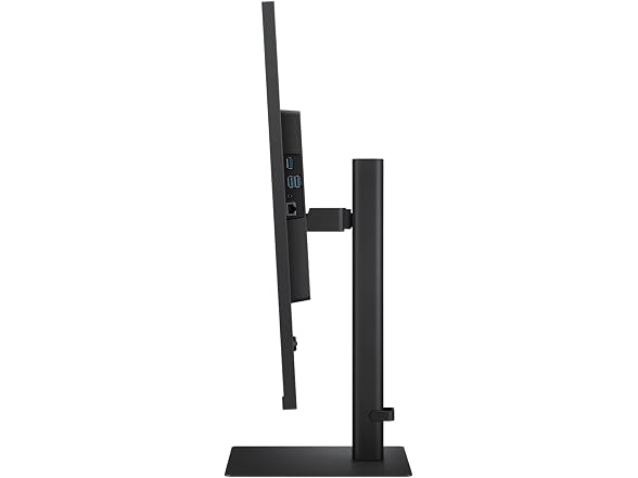 (NEW) Samsung 37” ViewFinity S8 (S80UD) 4K UHD HDR10 Monitor
