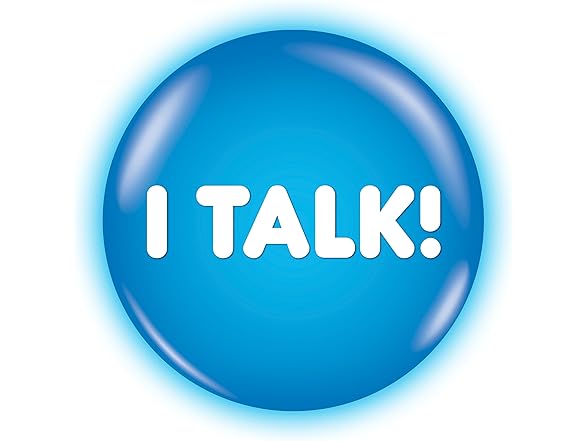 Inside Out 2 Talk It Out Small Plush