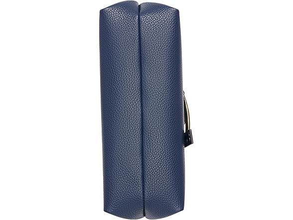 H HALSTON Women's Tasha Top-zip Shoulder Bag