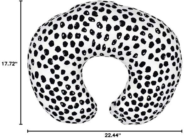 FENICAL Multifunctional Nursing Pillow Feeding