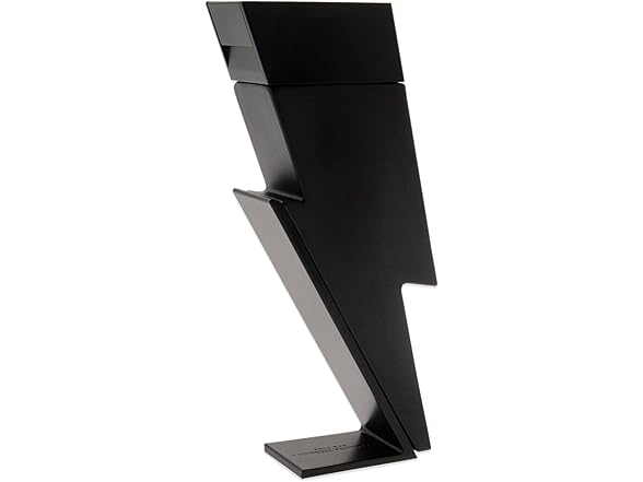 CAROLINA HERRERA LAB-BYLMES34 3.4 OZ Bad Boy Le Parfum EDP 3