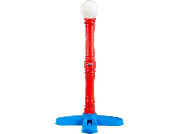 Little Tikes T-Ball Set