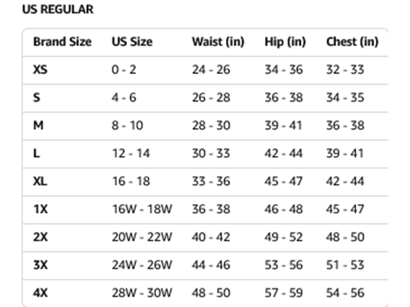 Arctix Essential Insulated Bib Overalls