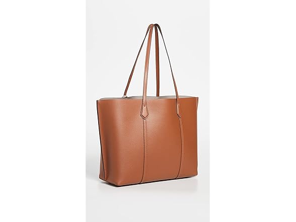 Tory Burch Perry Triple Compartment Tote