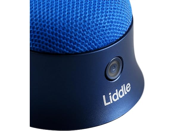 D3 Products Magnetic Liddle Speaker 787240