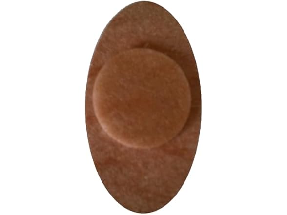 Acumed  Magnetic Therapy Patches