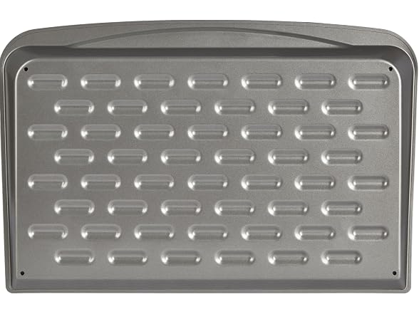 GoodCook GoodCook AirPerfect Nonstick Air Insulat