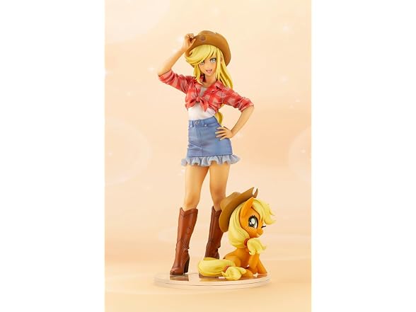 Kotobukiya My Little Pony Bishoujo
