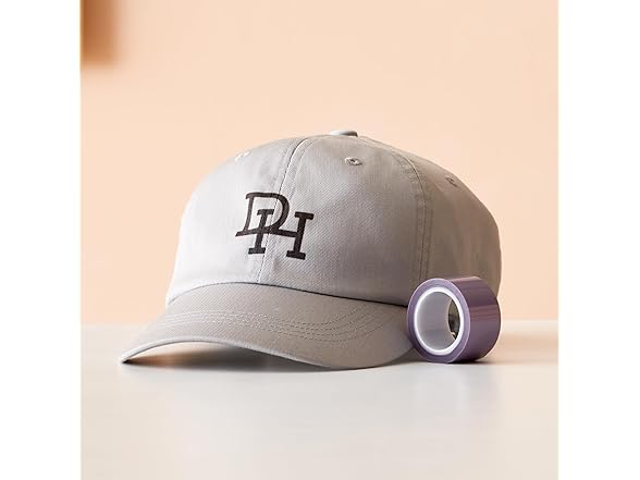 Cricut Cricut® Strong Heat Resistant Tape - 1 i