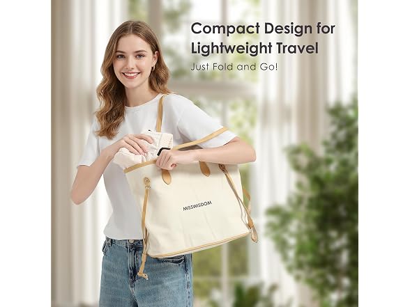 MISSWISDOM Sling Baby Hip Carrier 8-40lb