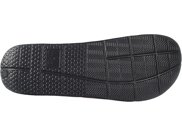TCU Sport Slide M