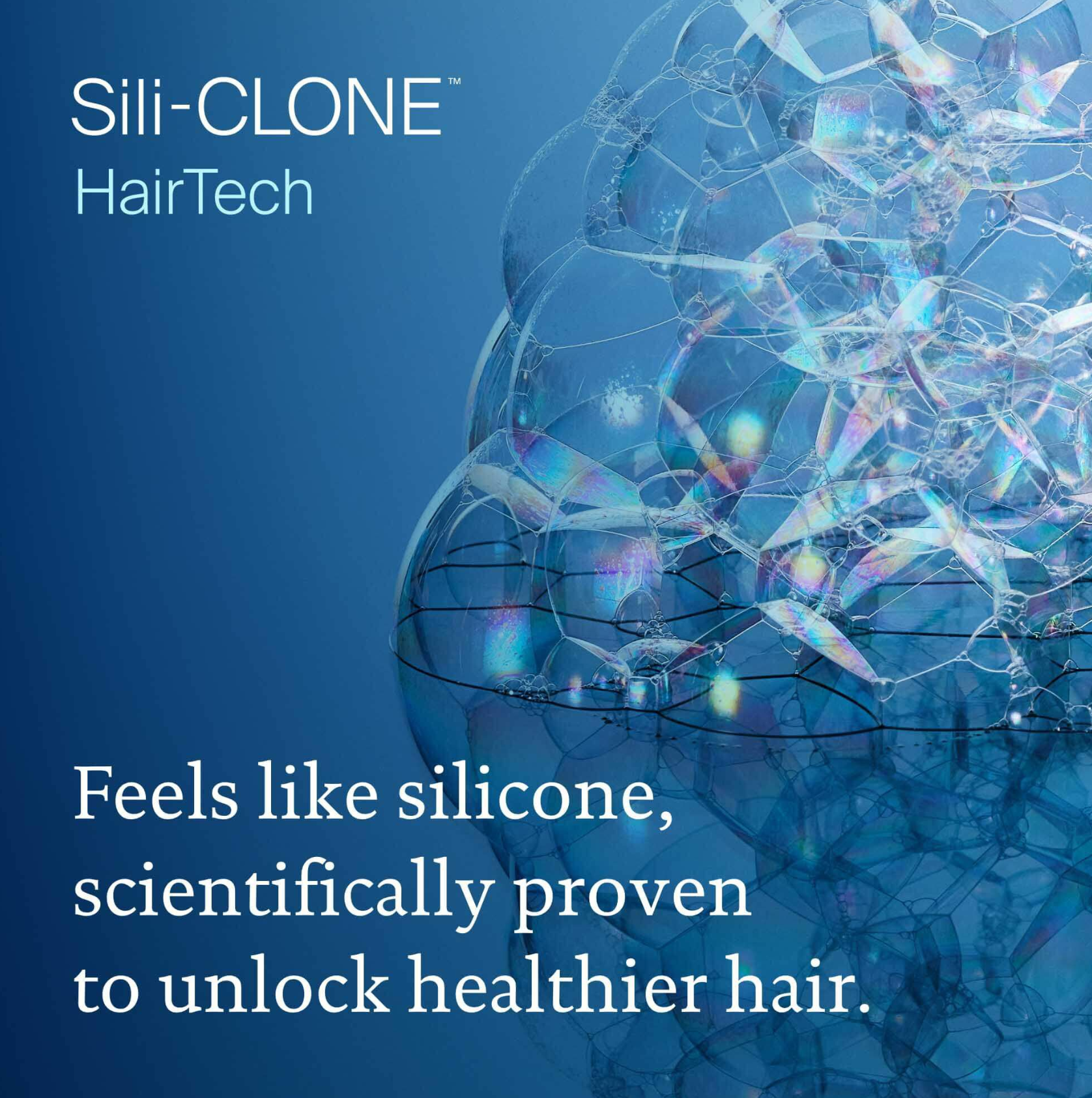 Living Proof Full Conditioner, 2 oz - Gallery 12