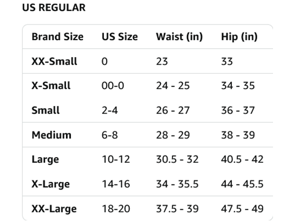 AEROPOSTALE Women's Aero Baggy Jean
