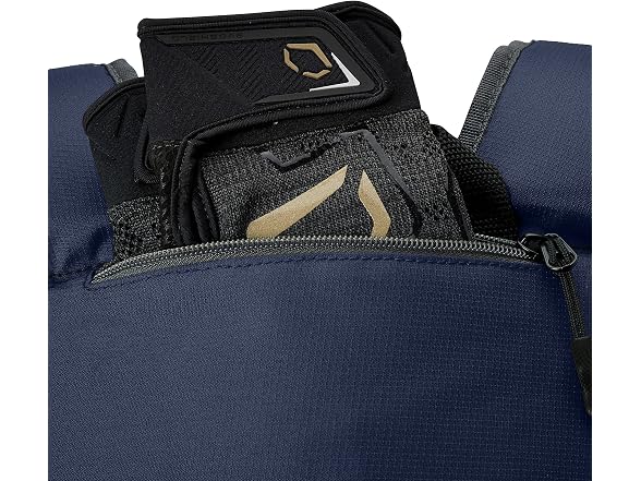 Louisville Slugger Omaha Stick Pack Bag