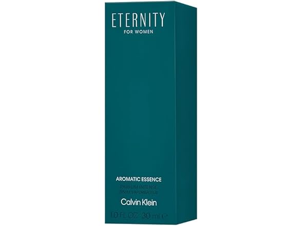 Calvin Klein Eternity Aromatics EDP 1 oz W