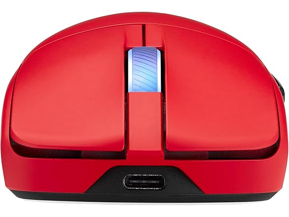 ASUS ROG Harpe II Ace Wireless eSports Gaming Mouse