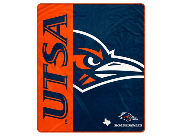 UTSA Roadrunners