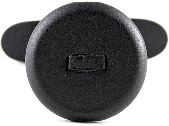 10.5" Fixed Blade Knife Tanto 6"