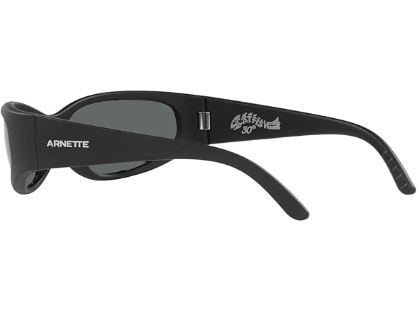 ARNETTE Men's Sunglasses 4302