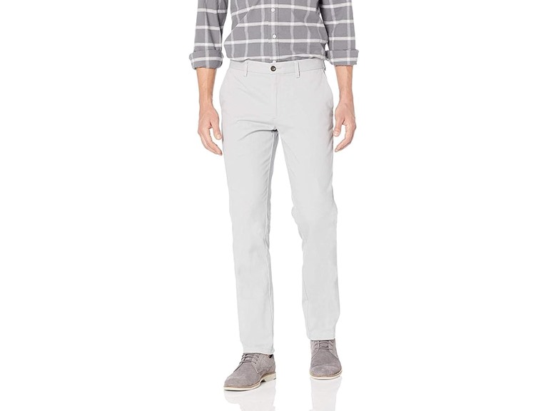 Light Grey