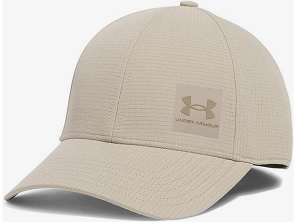 City Khaki / Bayou