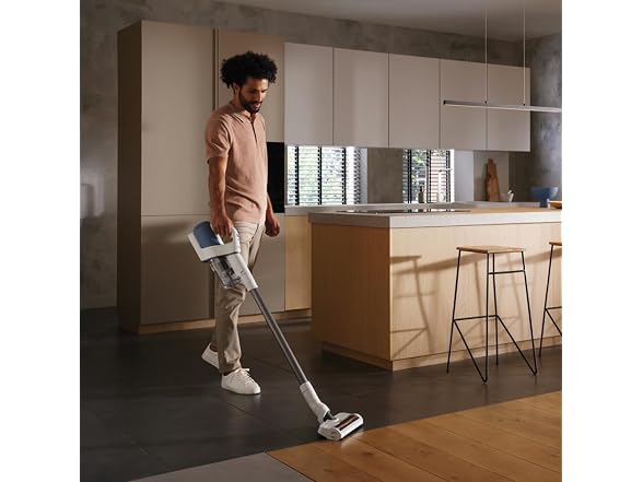 Miele MIELE 12556610 MIELE 12556610