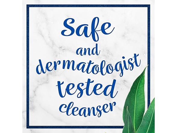 Noxzema Classic Clean Deep Cleansing Cream